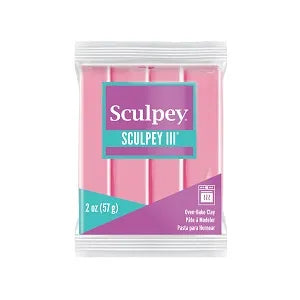 S302 303 DUSTY ROSE