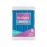 S302 505 TURQUOISE