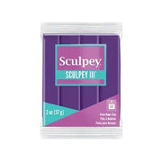 S302 513 PURPLE