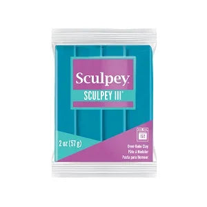 S302 1139 TEAL