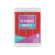 S302 1137 POPPY SEED