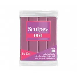 mauve