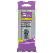 SS1SCULPT GRAY
