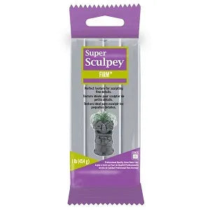 SS1SCULPT GRAY