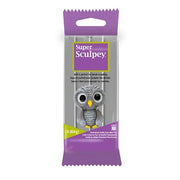 ss1gray_