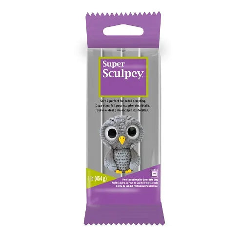 ss1gray_