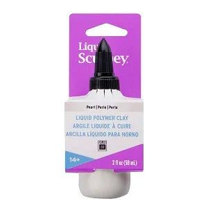 PEARL LIQUID