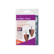 TOOLS SCREEN