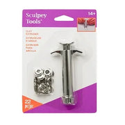 ACG1_Sculpey_ToolsC2A0Clay_Extruder_thumbnail