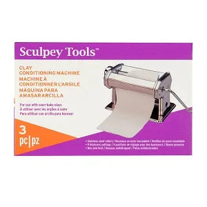 AS2174_Sculpey_Tools_Clay_Conditioning_Machine_thumbnail