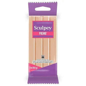 PE1 5092 Beige