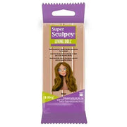 ZSLD1 BEIGE