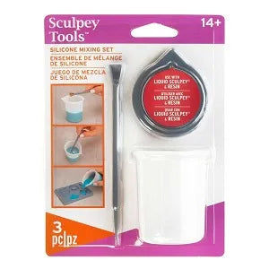 SculpeyWebPhotos_123