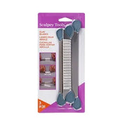ASBSET_Sculpey_Tools_Clay_Blades_thumbnail