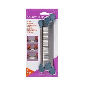 ASBSET_Sculpey_Tools_Clay_Blades_thumbnail