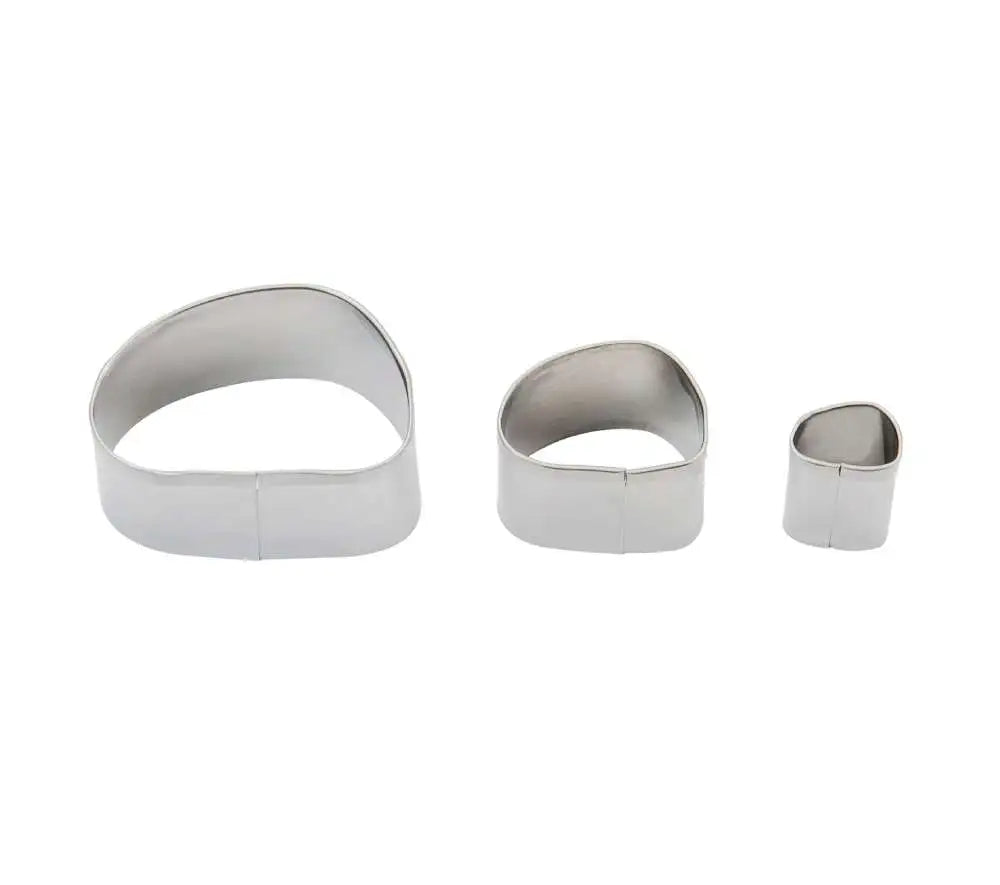 AMM1018_Sculpey_Tools_Cutters_Irregular_Oval_3_pc_additional_images_4