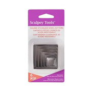AMM1016_Sculpey_Tools_Cutters_Square_6_pc_thumbnail