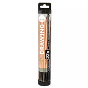 644500912_SimplyDrawing_22xPencil_Tube-Pic