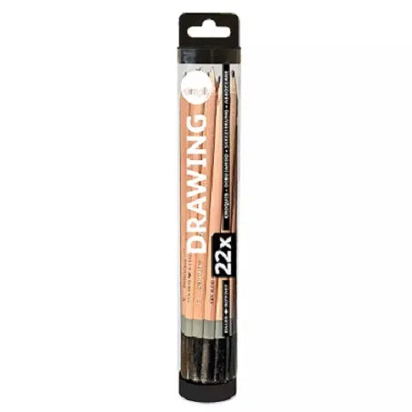 644500912_SimplyDrawing_22xPencil_Tube-Pic