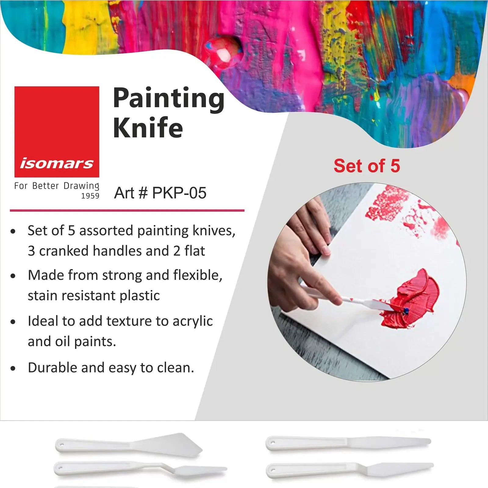 Painting-Knife-B