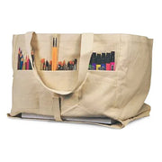 artist bag