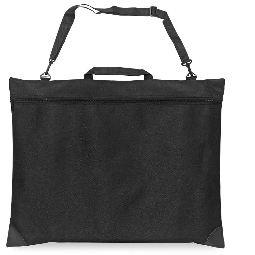 ART BAG