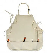 painter apron
