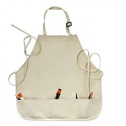 painter apron