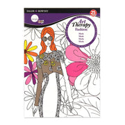fashion 1