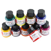 Isomars Acrylic Ink 35 ml