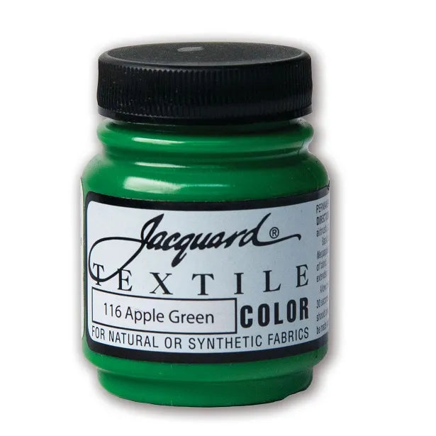 Jacquard Textile Paint 66.54 ML