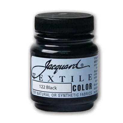 Jacquard Textile Paint 66.54 ML