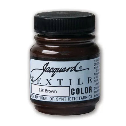 Jacquard Textile Paint 66.54 ML
