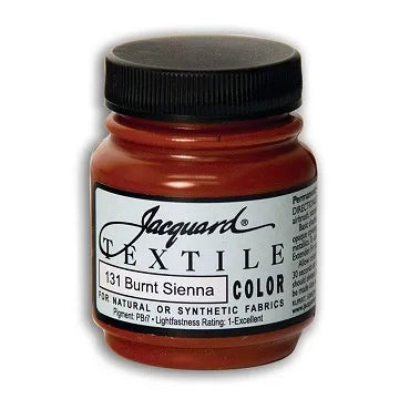 Jacquard Textile Paint 66.54 ML