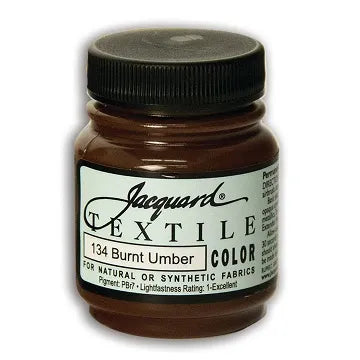 Jacquard Textile Paint 66.54 ML