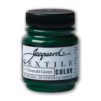 Jacquard Textile Paint 66.54 ML
