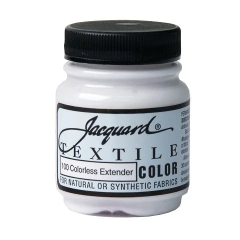 Jacquard Textile Paint 66.54 ML