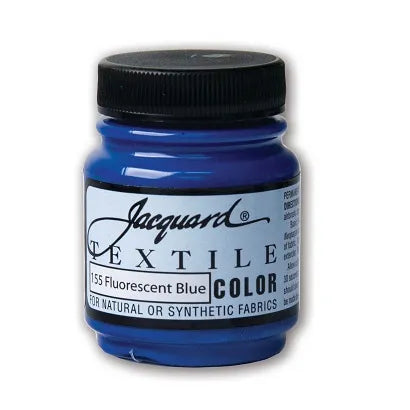 Jacquard Textile Paint 66.54 ML