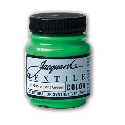 Jacquard Textile Paint 66.54 ML