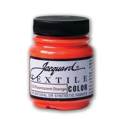 Jacquard Textile Paint 66.54 ML