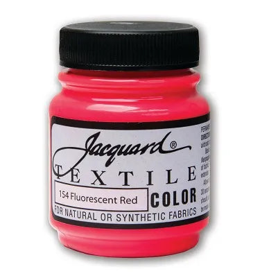 Jacquard Textile Paint 66.54 ML