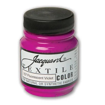 Jacquard Textile Paint 66.54 ML