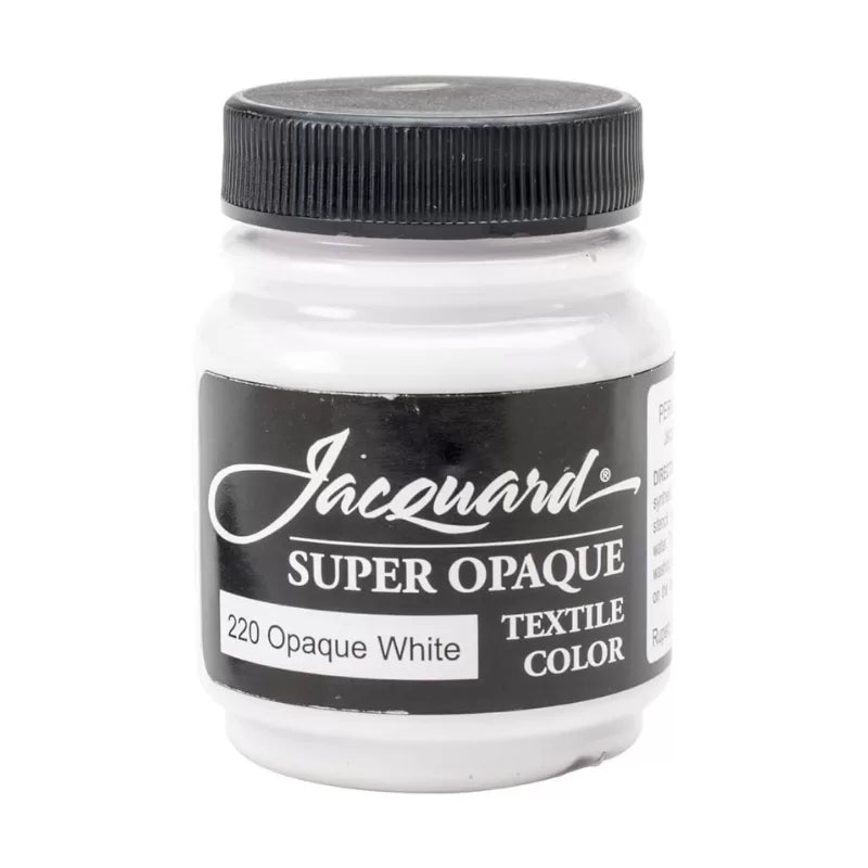 Jacquard Textile Paint 66.54 ML