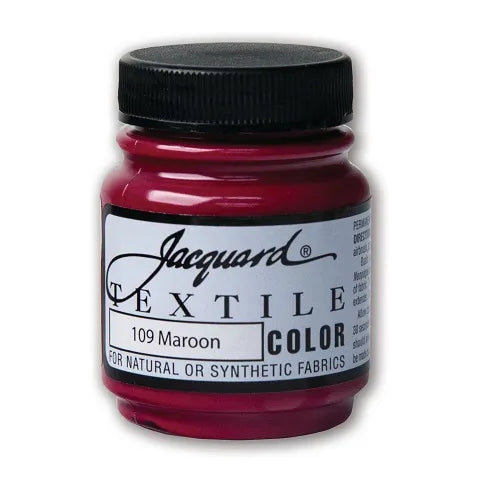 Jacquard Textile Paint 66.54 ML