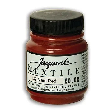 Jacquard Textile Paint 66.54 ML