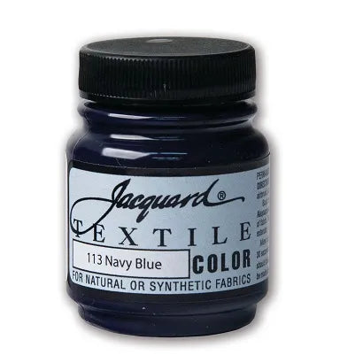 Jacquard Textile Paint 66.54 ML