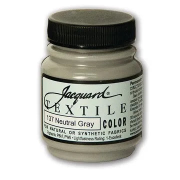 Jacquard Textile Paint 66.54 ML