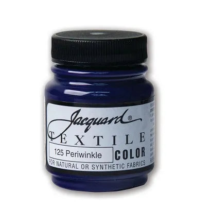 Jacquard Textile Paint 66.54 ML
