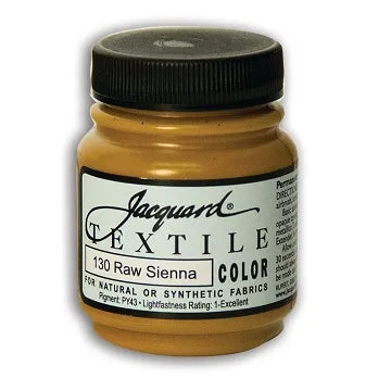 Jacquard Textile Paint 66.54 ML