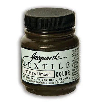 Jacquard Textile Paint 66.54 ML